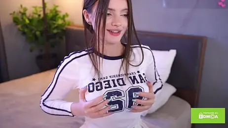 Bellacle stripchat stream image