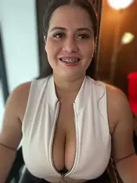 Natalia_Cleark09 stripchat stream image