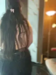 Natalia_Cleark09 stripchat stream image