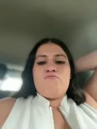 Natalia_Cleark09 stripchat stream image