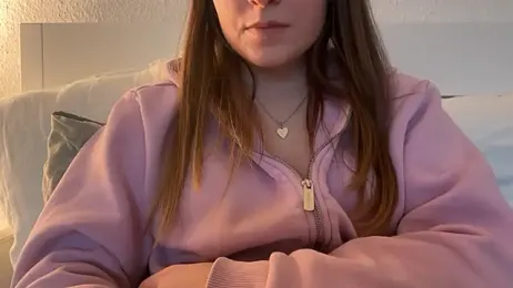 Lucyschickt stripchat stream image, 22.02.2026 14:30