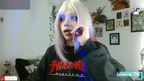 MaryJannes stripchat stream image, 23.02.2026 05:00