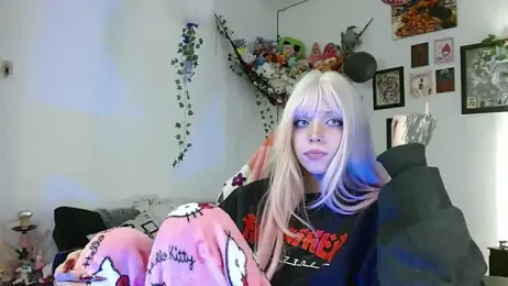 MaryJannes stripchat stream image, 23.02.2026 05:00