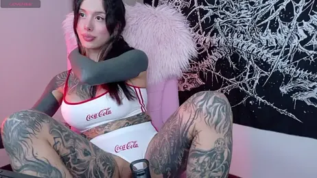 antoniaacxx stripchat stream image, 23.02.2026 20:40