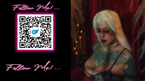 antoniaacxx stripchat stream image, 23.02.2026 20:40
