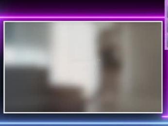 victoriahillova chaturbate stream image