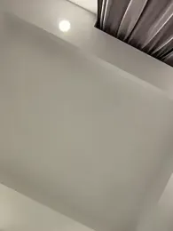 IsabellaEtthan stripchat stream image