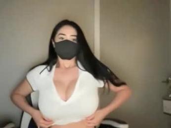 _natycutei19 chaturbate stream image