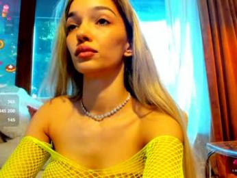 sassyt33n chaturbate stream image