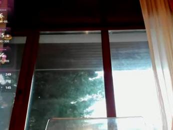 sassyt33n chaturbate stream image