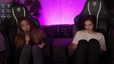 Zlata_Sky stripchat stream image