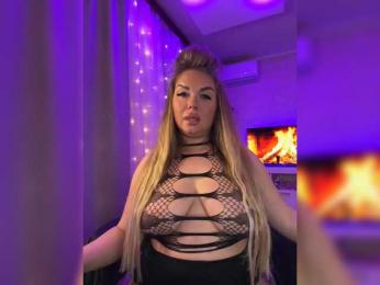 VictoriaFoxxx bongacams stream image