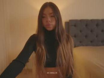 emma_lu1 chaturbate stream image