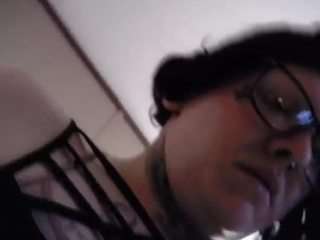 jayceespunn23 camsoda stream image