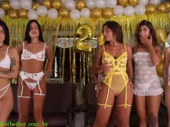brazilians_doitbetter chaturbate stream image