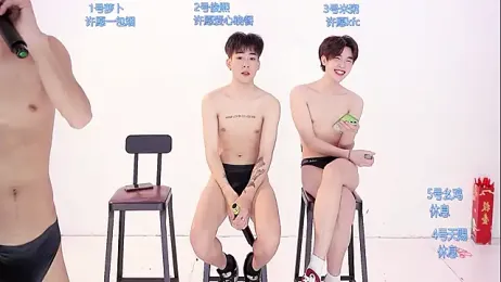 HD-stick998 stripchat stream image