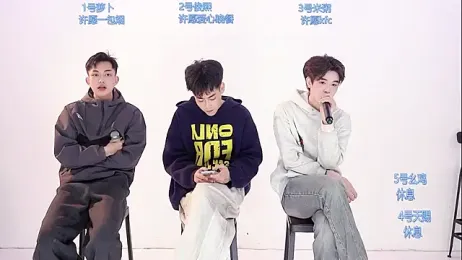 HD-stick998 stripchat stream image