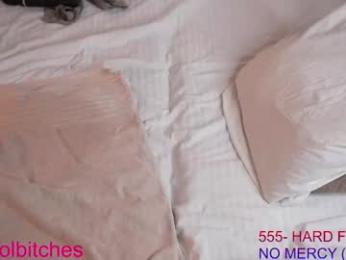 ladyangelic chaturbate stream image