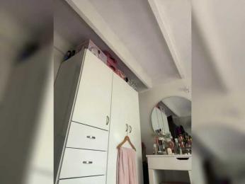 SallyeLeins bongacams stream image