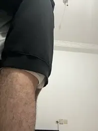 HitShelf stripchat stream image