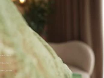 mariannacruzz chaturbate stream image