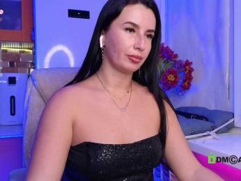 Baaayyyy bongacams stream image