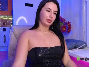 Baaayyyy bongacams stream image