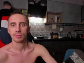 esthetics_boys chaturbate stream image, 02.03.2026 02:20