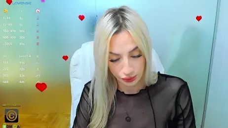 aileen_williams stripchat stream image