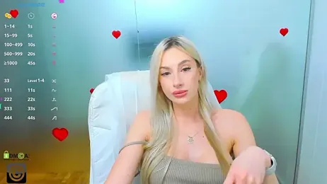 aileen_williams stripchat stream image