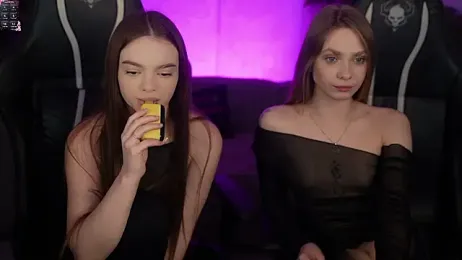 Zlata_Sky stripchat stream image