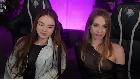 Zlata_Sky stripchat stream image