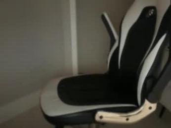 _natycutei19 chaturbate stream image