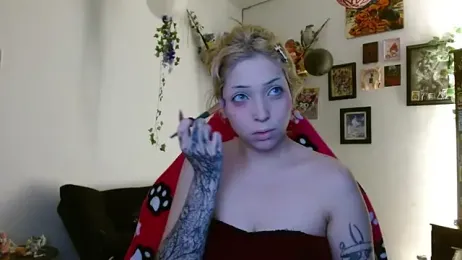 MaryJannes stripchat stream image, 03.03.2026 07:20