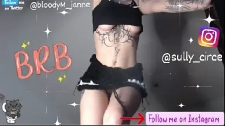 MaryJannes stripchat stream image, 03.03.2026 07:20
