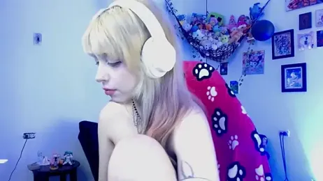 MaryJannes stripchat stream image, 03.03.2026 07:20