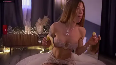 LittleMix_ stripchat stream image