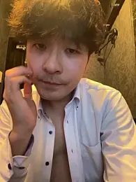 yuuki8910 stripchat stream image, 03.03.2026 11:00