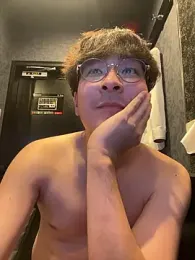 yuuki8910 stripchat stream image, 03.03.2026 11:00