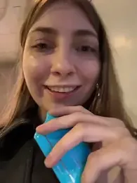 Sunny___Bunny stripchat stream image