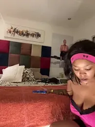 sexyTHANDO stripchat stream image, 03.03.2026 20:20