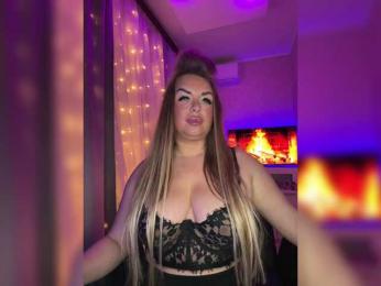 VictoriaFoxxx bongacams stream image