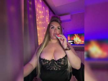 VictoriaFoxxx bongacams stream image