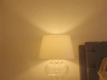 emma_lu1 chaturbate stream image