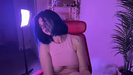 _vixenp stripchat stream image