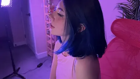 _vixenp stripchat stream image