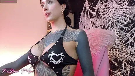 antoniaacxx stripchat stream image, 03.03.2026 22:10