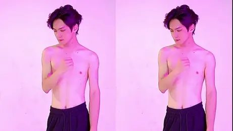 HD-stick998 stripchat stream image