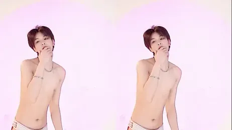 HD-stick998 stripchat stream image