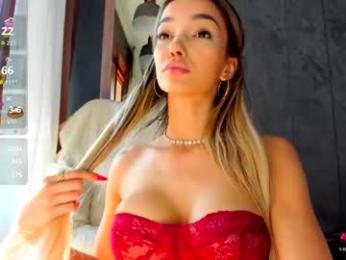 sassyt33n chaturbate stream image